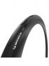MICHELIN Pro5