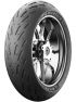 27770311-Road 5 GT