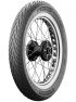 27821136-Road Classic