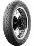 27821133-Road Classic
