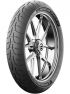 28203737-Road W GT
