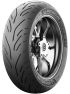 28203738-Road W GT