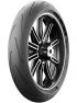 27770314-Scorcher Sport