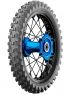 27781733-Starcross 5 Mini