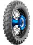 27781732-Starcross 5 Mini