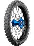27759586-StarCross 5 Soft