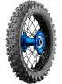 27781737-StarCross 5 Soft