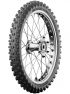 27506388-Tracker