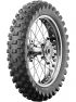 27506394-Tracker