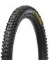 MICHELIN Wild Enduro MH