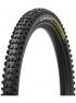 MICHELIN Wild Enduro MS