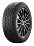 27804489-X-Ice Snow SUV