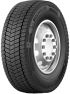 28211112-X Multi D2