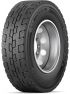 28203001-X Multi Energy D2