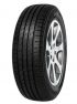 27833608-Ecospeed 2 SUV