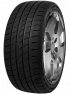 25977205-S220