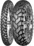 28195707-Enduro Trail+