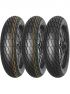 28213563-Flat Track