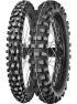 28197981-Terra Force-EX HT
