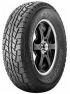 27766783-4X4WD A/T FT-7