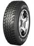27267021-Mudstar M/T N-889