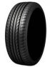 26663200-Prestige N-729