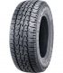 28071733-Conqueror A/T-5+