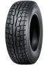 28154368-Ice Activa IV-1 Van