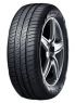 28148247-N'Blue S