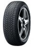 27807709-Winguard Snow'G3 WH21