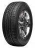 27868235-Roadian 542
