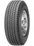 25857152-Roadian HT