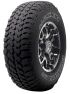 27792999-Roadian MTX RM7