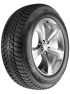 27844225-Winguard ice Plus
