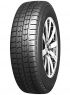 27768738-Winguard WT1
