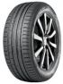 27783555-Powerproof SUV