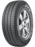 28205964-Cargoproof C