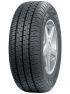 21279182-cLine Cargo