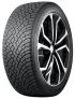 28082444-Hakkapeliitta R5 SUV