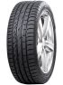 21497475-Line SUV