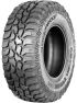 25405297-Rockproof