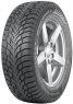 27868130-Seasonproof C