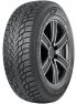 28205983-Seasonproof C1