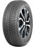 28182461-Snowproof 2 SUV