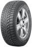 27875300-Snowproof C