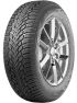 26938120-WR SUV 4