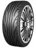 27766779-Sportnex NS-2R