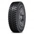 28053583-Omnitrac D Heavy Duty