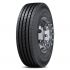 28053533-Omnitrac S