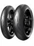 26489844-Diablo Rosso Corsa II